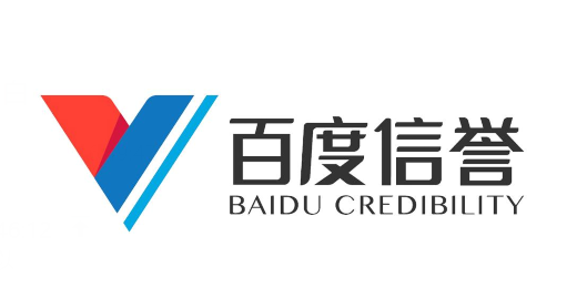 亚洲综合无码一区二区|钟薛高子公司被申请破产清算